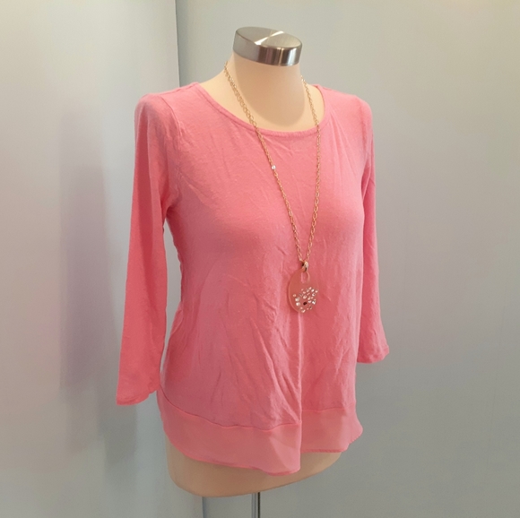 Blouse - Picture 2 of 9